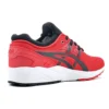 Gel-Kayano Trainer «Red»