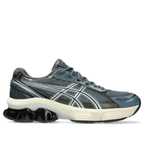 GEL-Kientic Fluent «Carrier Grey Pure Silver»
