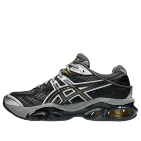 GEL-Kinetic 2.0 «Clay Grey»