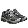 GEL-Kinetic 2.0 «Clay Grey»