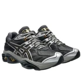 GEL-Kinetic 2.0 «Clay Grey»