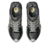 GEL-Kinetic 2.0 «Clay Grey»