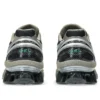GEL-Kinetic Fluent «Black Dark Taupe»