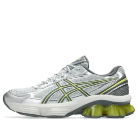 GEL-Kinetic «Fluent Glacier Grey Steel Grey»
