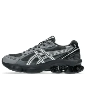 GEL-Kinetic Fluent «Graphite Grey Pure Silver»
