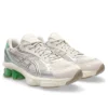 GEL-Kinetic Fluent «Smoke Grey Pure Silver»