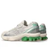 GEL-Kinetic Fluent «Smoke Grey Pure Silver»