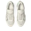 GEL-Kinetic Fluent «Smoke Grey Pure Silver»