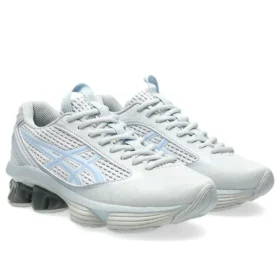 GEL-Kinetic Fluent US6-S «Glacier Grey»