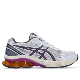 GEL-Kinetic Fluent «White Truffle Grey»