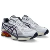 GEL-Kinetic Fluent «White Truffle Grey»