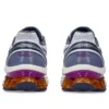GEL-Kinetic Fluent «White Truffle Grey»