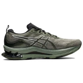 GEL-Kinsei Blast Le «Olive Green Black»