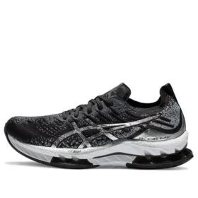 GEL-Kinsei Blast Platinum «Black Grey»