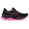 GEL-Kinsei Max «Black Bold Magenta»
