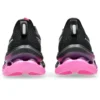 GEL-Kinsei Max «Black Bold Magenta»