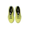 GEL-Kinsei Max «Black Glow Yellow»