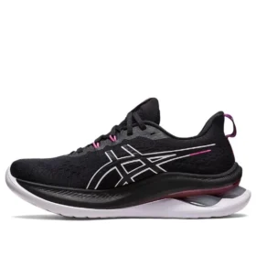 GEL-Kinsei Max «Black Lilac Hint»