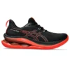 GEL-Kinsei Max «Black Sunrise Red»
