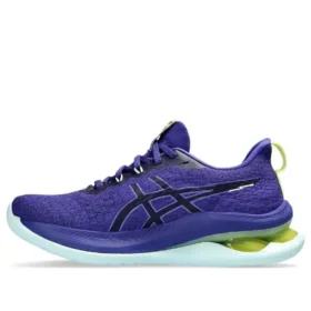 GEL-Kinsei Max «Eggplant»