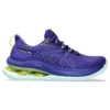 GEL-Kinsei Max «Eggplant»