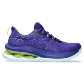 GEL-Kinsei Max «Eggplant»