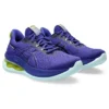 GEL-Kinsei Max «Eggplant»