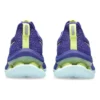 GEL-Kinsei Max «Eggplant»