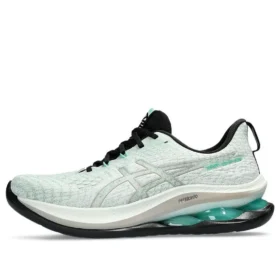 GEL-Kinsei Max «Pale Mint Moonrock»