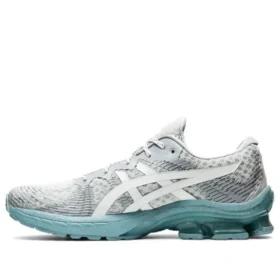 GEL-Kinsei OG «Grey Light Steel»