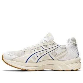 GEL-Kyrios «Glacier Grey»