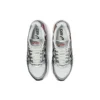GEL-Kyrios «Glacier Grey Red»