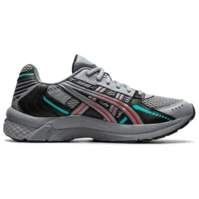 GEL-Kyrios «Grey Teal»