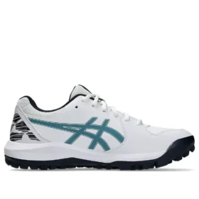 GEL-Lethal Field 2 «White Atlantis Blue»