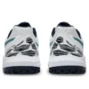 GEL-Lethal Field 2 «White Atlantis Blue»