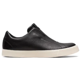 Gel-Lux CT Slip On «Black White»