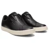 Gel-Lux CT Slip On «Black White»