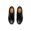 Gel-Lux CT Slip On «Black White»