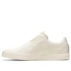 GEL-Lux Ct Slip-On-sko «Cream»