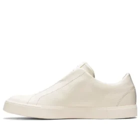 GEL-Lux Ct Slip-On-sko «Cream»