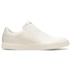 GEL-Lux Ct Slip-On-sko «Cream»