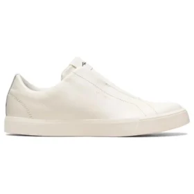 GEL-Lux Ct Slip-On-sko «Cream»