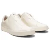 GEL-Lux Ct Slip-On-sko «Cream»