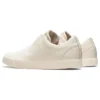 GEL-Lux Ct Slip-On-sko «Cream»