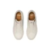 GEL-Lux Ct Slip-On-sko «Cream»