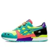 Gel-Lyte 1 «Multi Color»