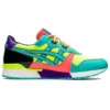 Gel-Lyte 1 «Multi Color»
