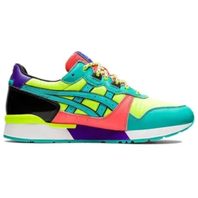Gel-Lyte 1 «Multi Color»