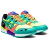 Gel-Lyte 1 «Multi Color»