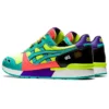 Gel-Lyte 1 «Multi Color»